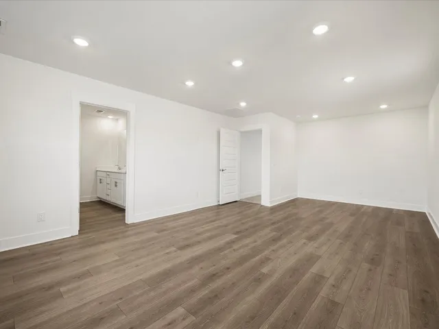 $516,990 | 432 Radiant Blue Way, Summerville, SC 29486