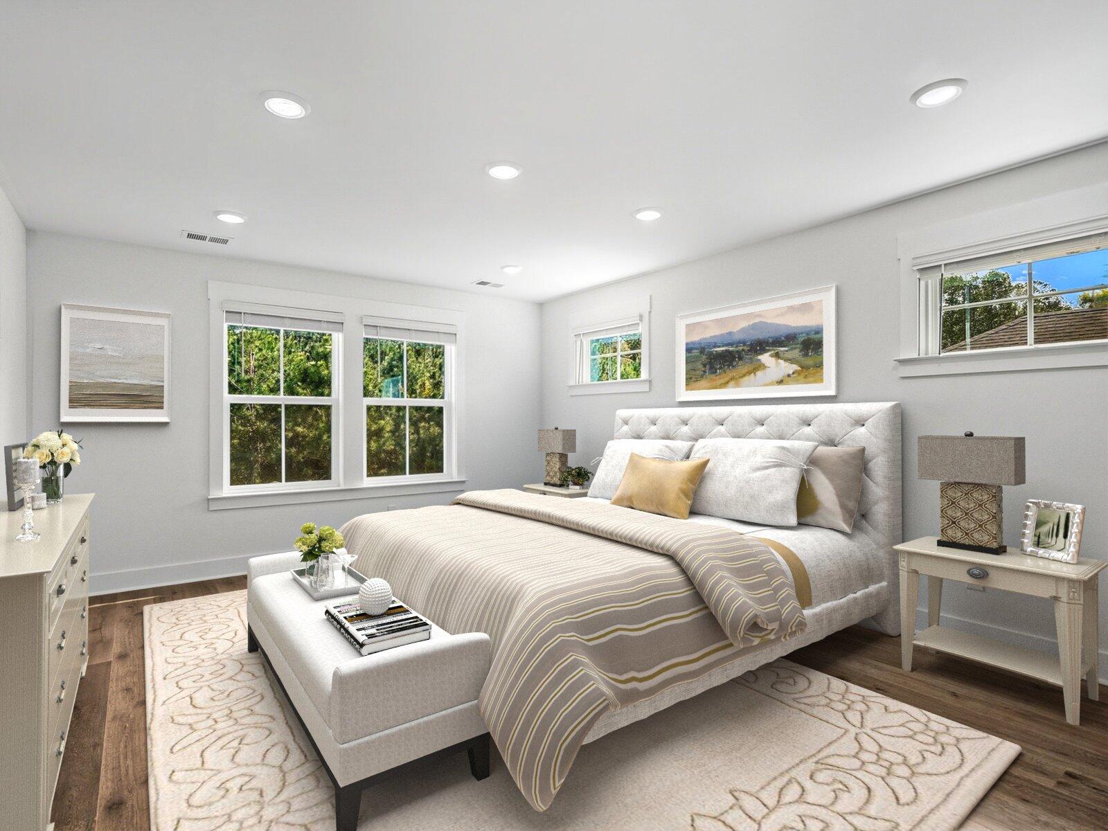 432 Radiant Blue Way Summerville, SC 29486 - Photo 19 of 50 Cane Bay_Coleman_Timeless Contrast_Prima