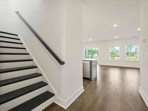 $516,990 | 432 Radiant Blue Way, Summerville, SC 29486