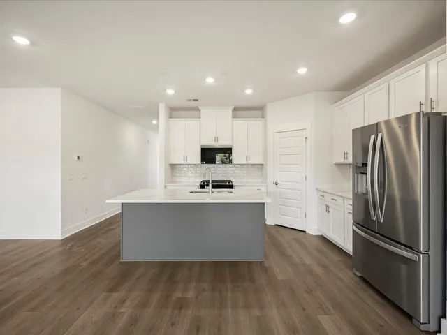 $516,990 | 432 Radiant Blue Way, Summerville, SC 29486