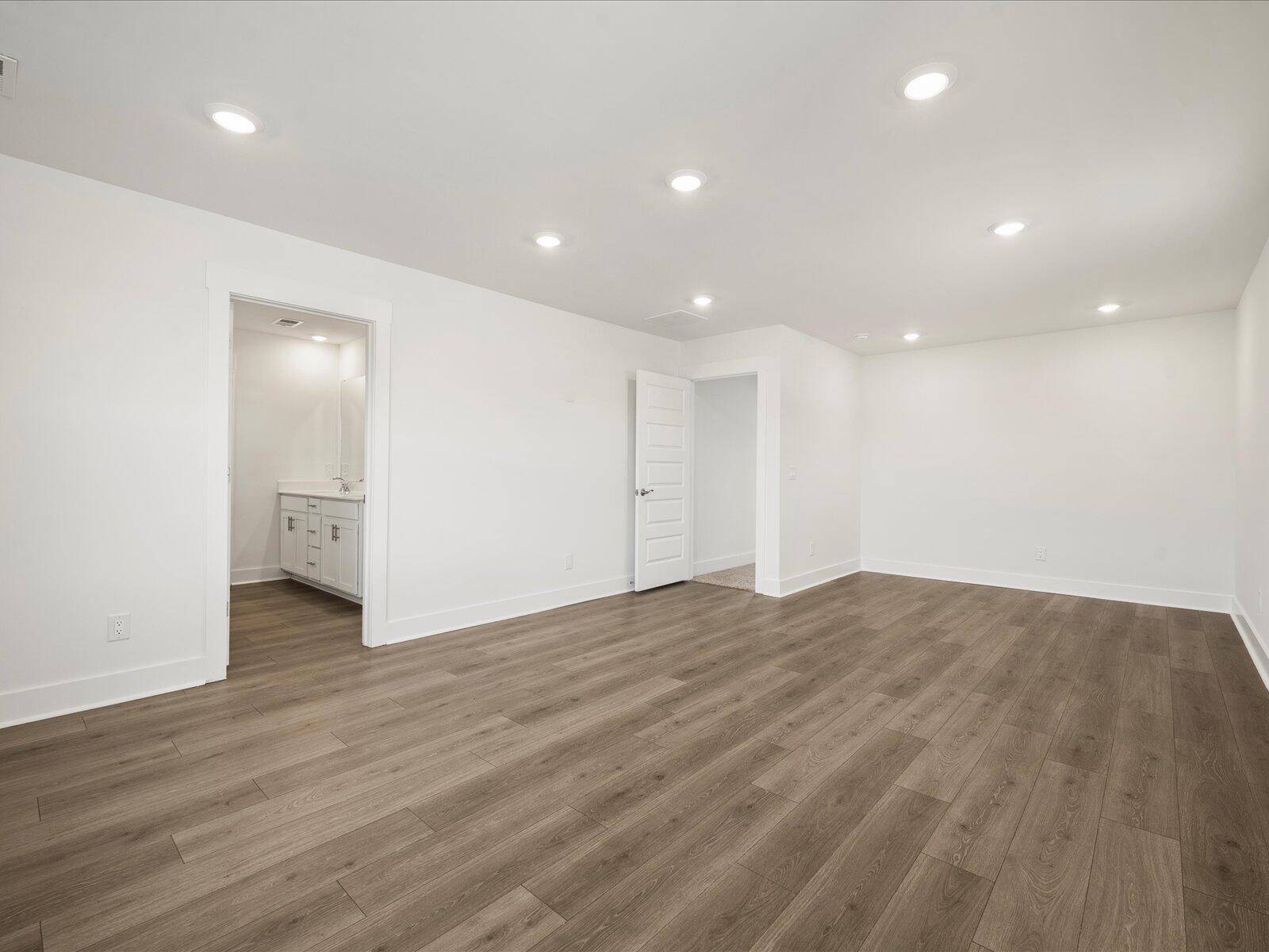 432 Radiant Blue Way Summerville, SC 29486 - Photo 20 of 50 13-untitled-141