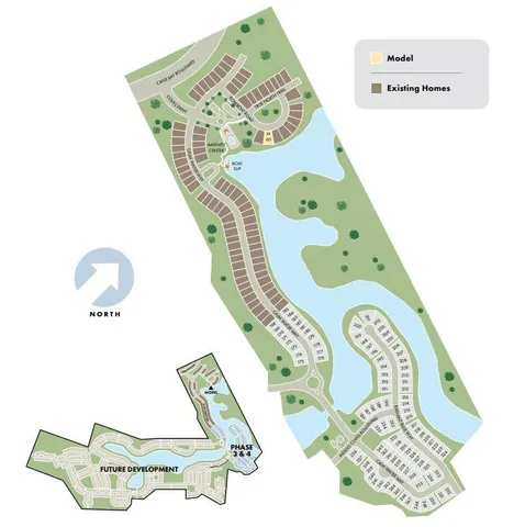 $516,990 | 432 Radiant Blue Way, Summerville, SC 29486