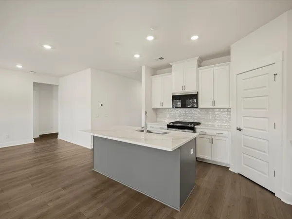 $516,990 | 432 Radiant Blue Way, Summerville, SC 29486