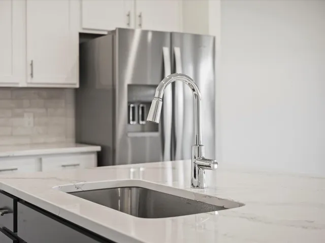 $516,990 | 432 Radiant Blue Way, Summerville, SC 29486