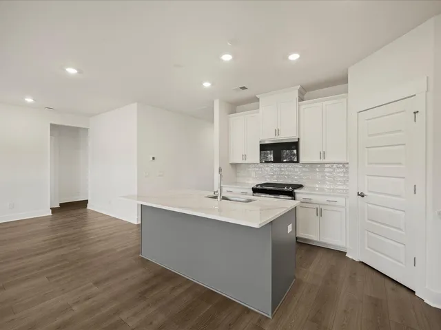 $516,990 | 432 Radiant Blue Way, Summerville, SC 29486