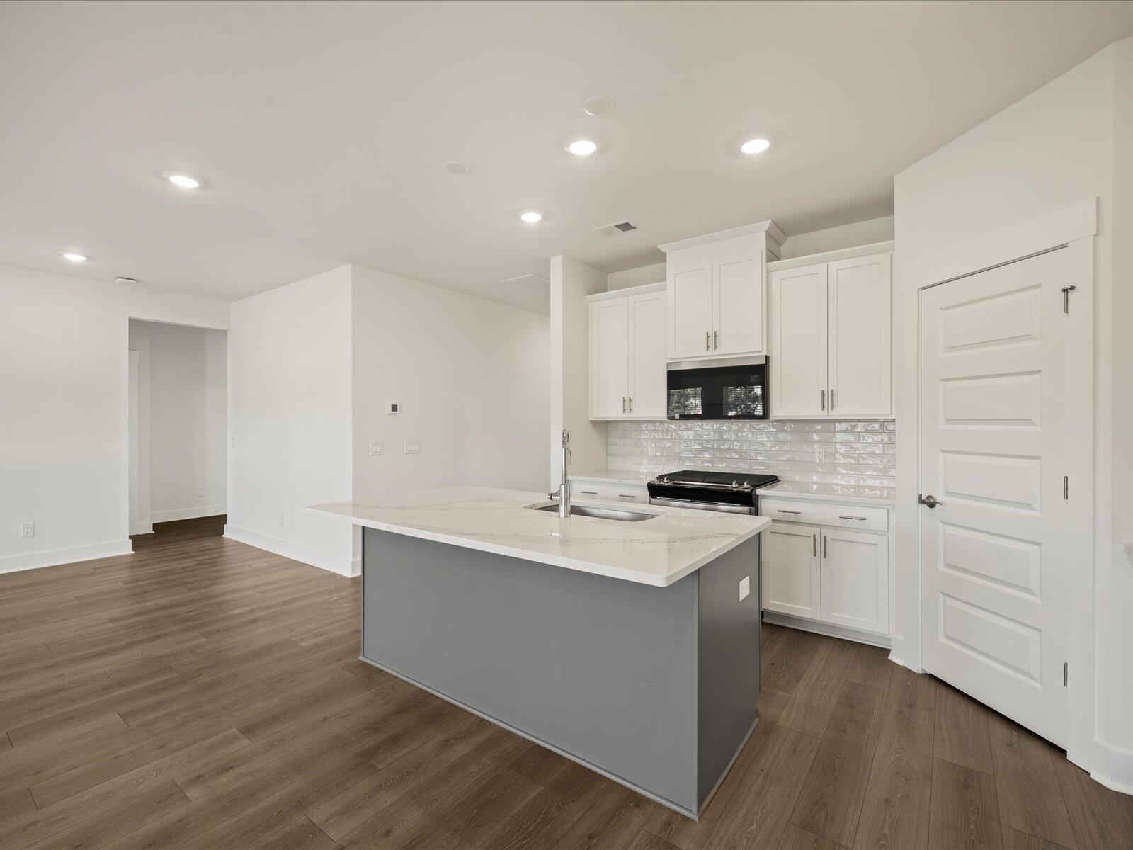 432 Radiant Blue Way Summerville, SC 29486 - Photo 24 of 50 18-untitled-45