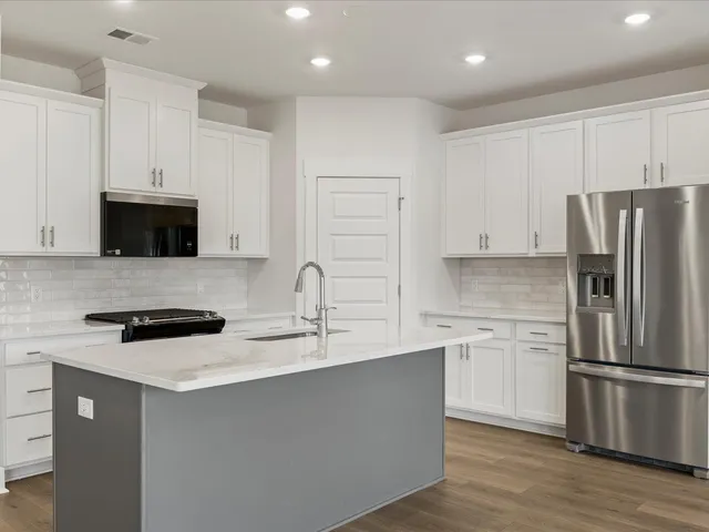 $516,990 | 432 Radiant Blue Way, Summerville, SC 29486