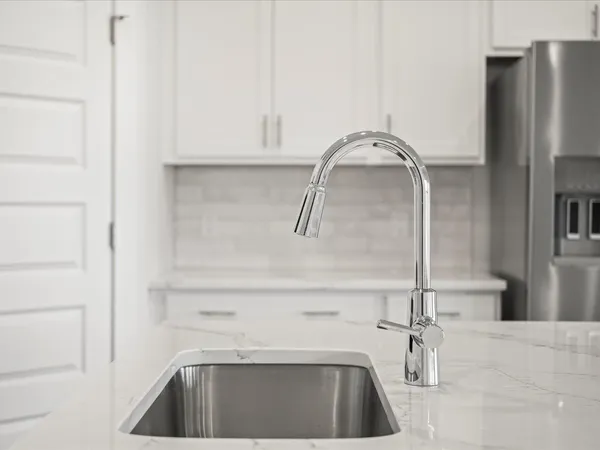 $516,990 | 432 Radiant Blue Way, Summerville, SC 29486