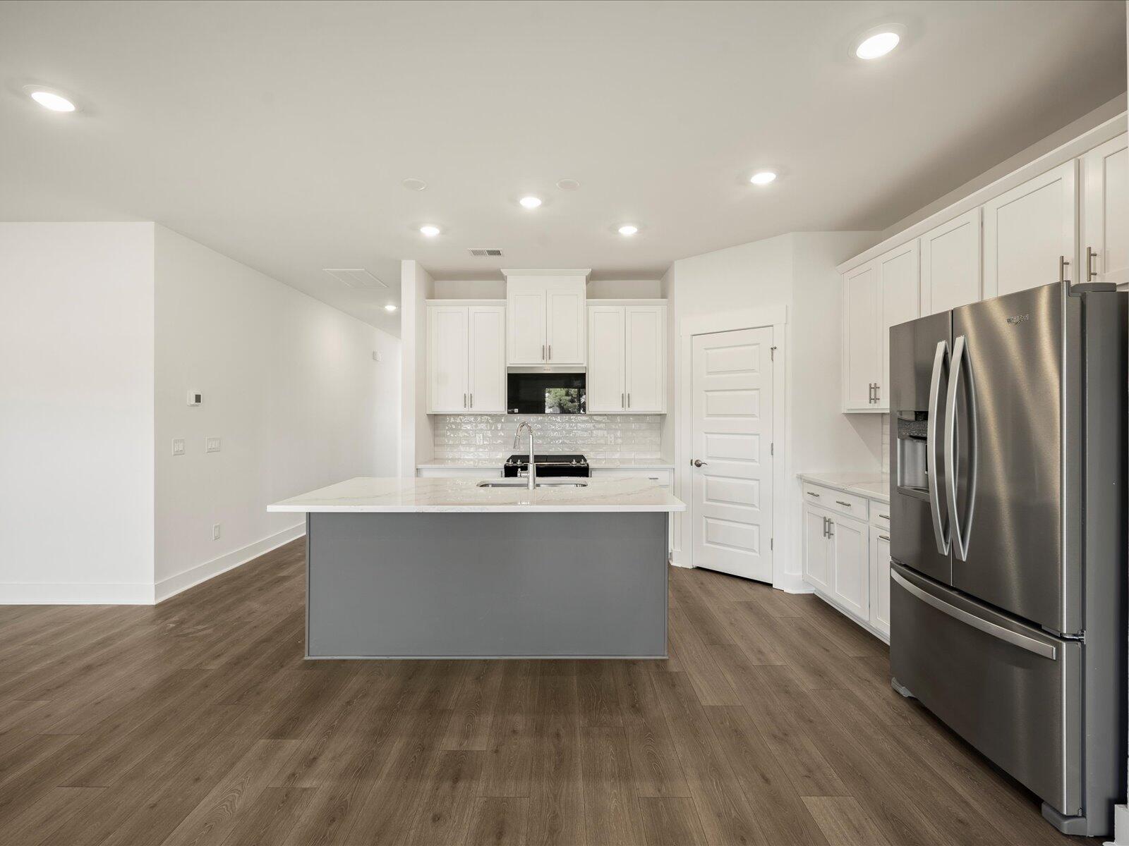 432 Radiant Blue Way Summerville, SC 29486 - Photo 25 of 50 19-untitled-48