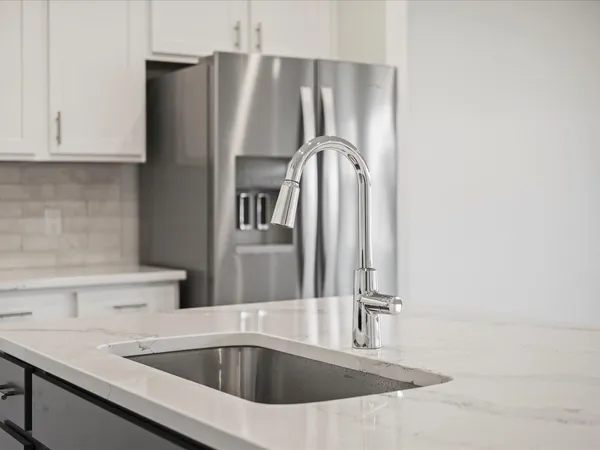 $516,990 | 432 Radiant Blue Way, Summerville, SC 29486