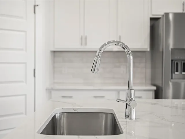 $516,990 | 432 Radiant Blue Way, Summerville, SC 29486