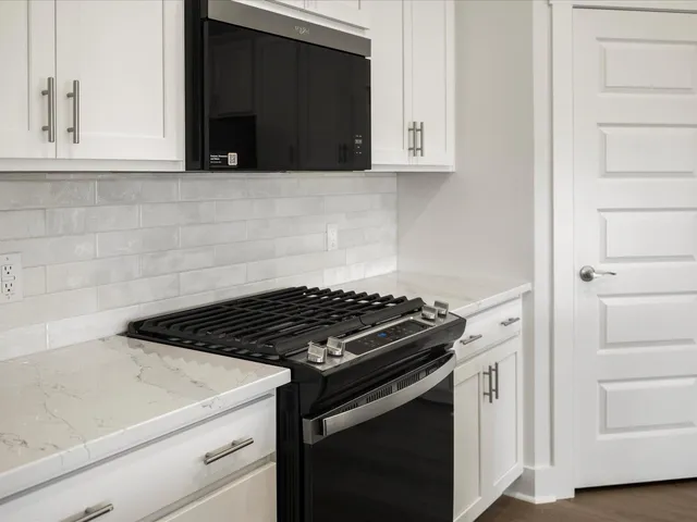 $516,990 | 432 Radiant Blue Way, Summerville, SC 29486