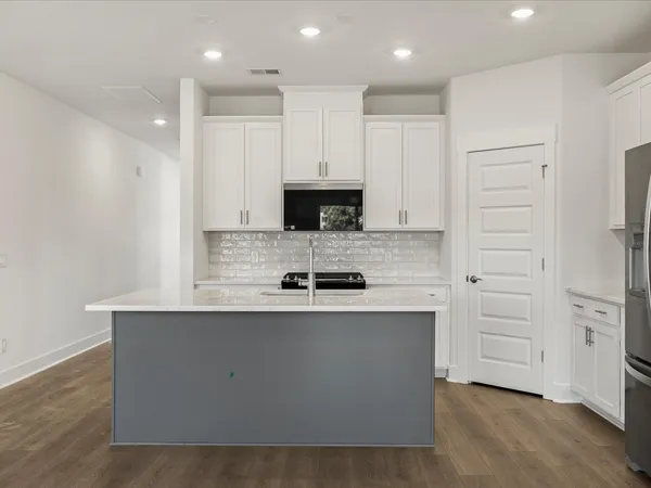 $516,990 | 432 Radiant Blue Way, Summerville, SC 29486