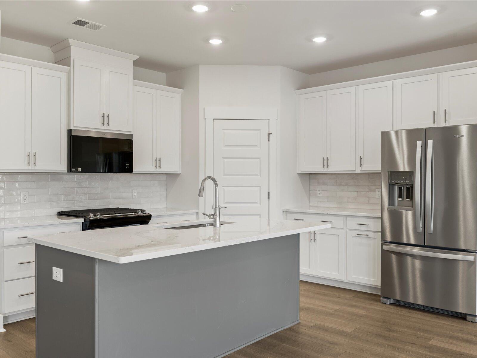 432 Radiant Blue Way Summerville, SC 29486 - Photo 29 of 50 23-untitled-78