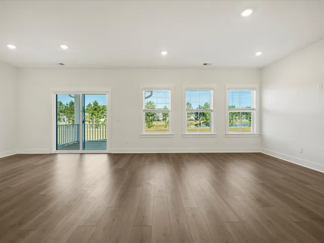 $516,990 | 432 Radiant Blue Way, Summerville, SC 29486