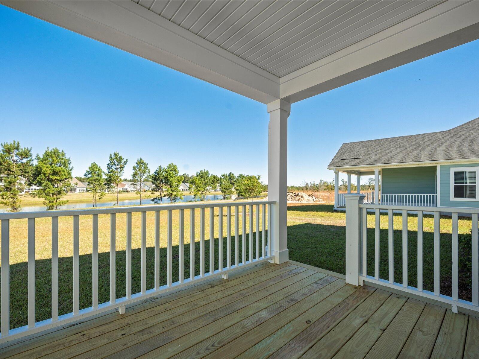 432 Radiant Blue Way Summerville, SC 29486 - Photo 3 of 50 53-untitled-154