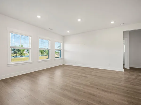 $516,990 | 432 Radiant Blue Way, Summerville, SC 29486