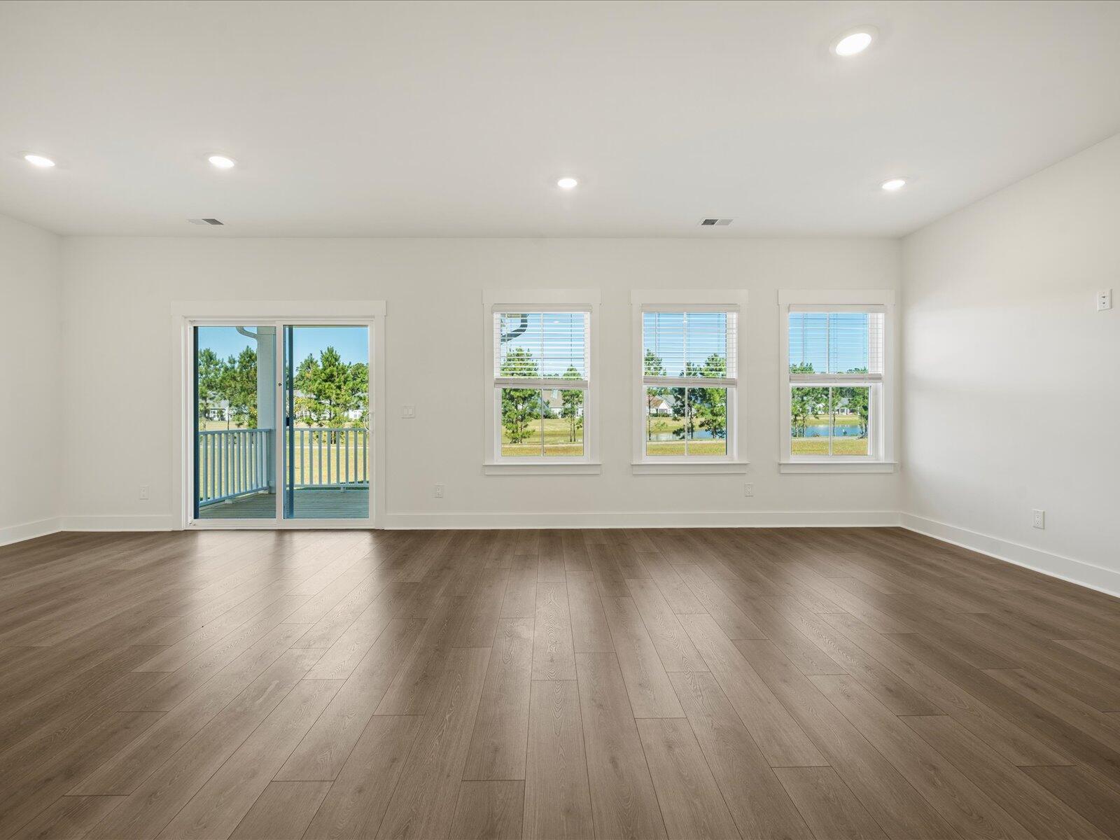 432 Radiant Blue Way Summerville, SC 29486 - Photo 31 of 50 25-untitled-51