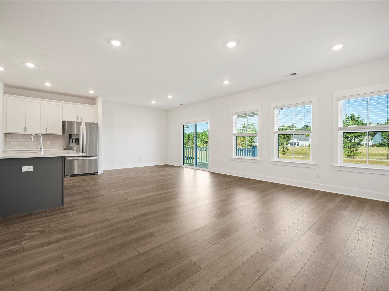 432 Radiant Blue Way Summerville, SC 29486 - Photo 32 of 50 26-untitled-54