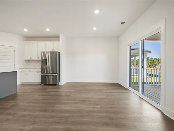 $516,990 | 432 Radiant Blue Way, Summerville, SC 29486