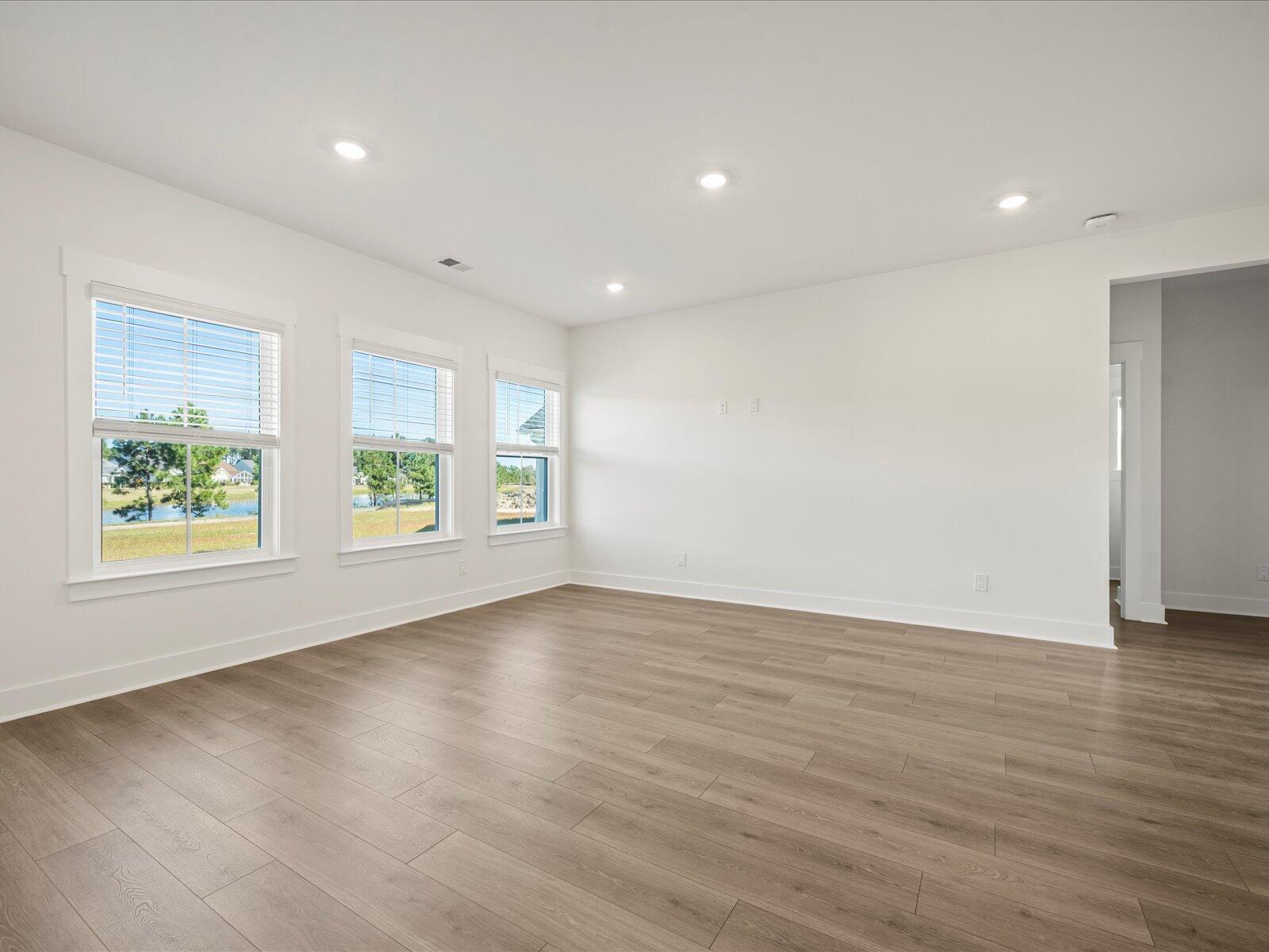 432 Radiant Blue Way Summerville, SC 29486 - Photo 33 of 50 27-untitled-57