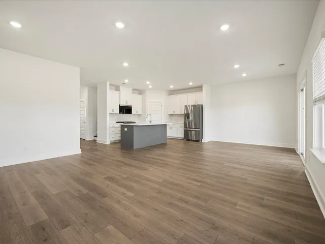 $516,990 | 432 Radiant Blue Way, Summerville, SC 29486