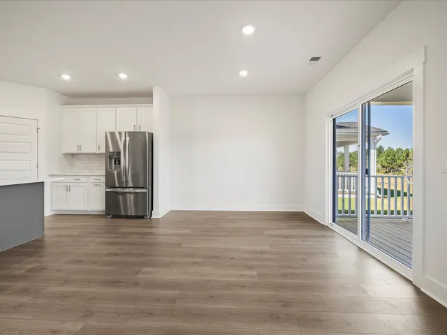 $516,990 | 432 Radiant Blue Way, Summerville, SC 29486