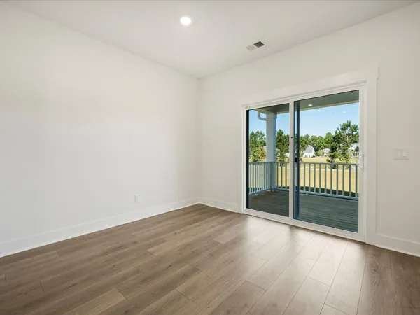 $516,990 | 432 Radiant Blue Way, Summerville, SC 29486