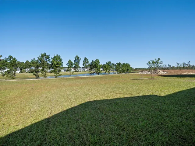 $516,990 | 432 Radiant Blue Way, Summerville, SC 29486