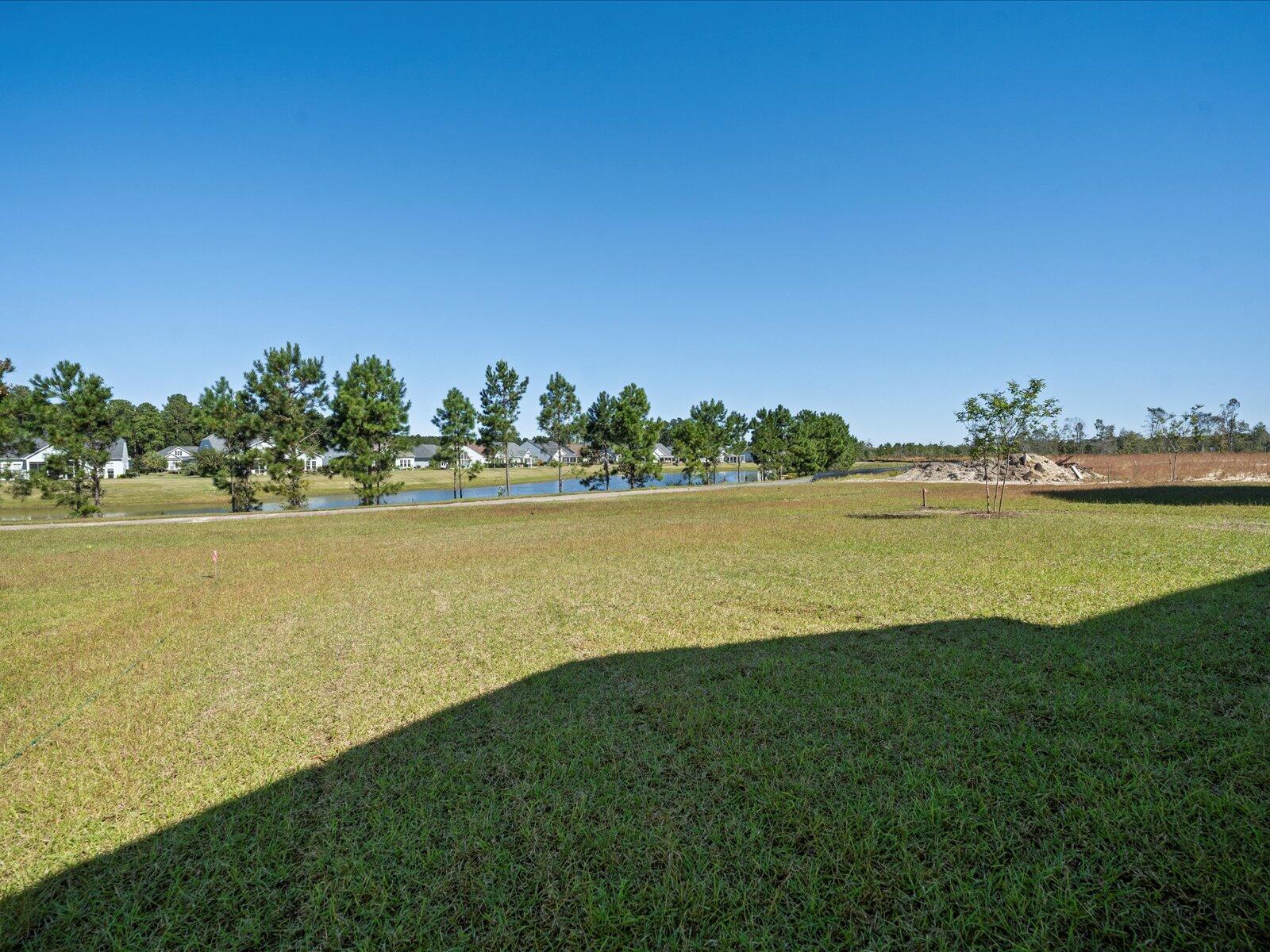 432 Radiant Blue Way Summerville, SC 29486 - Photo 37 of 50 58-untitled-169