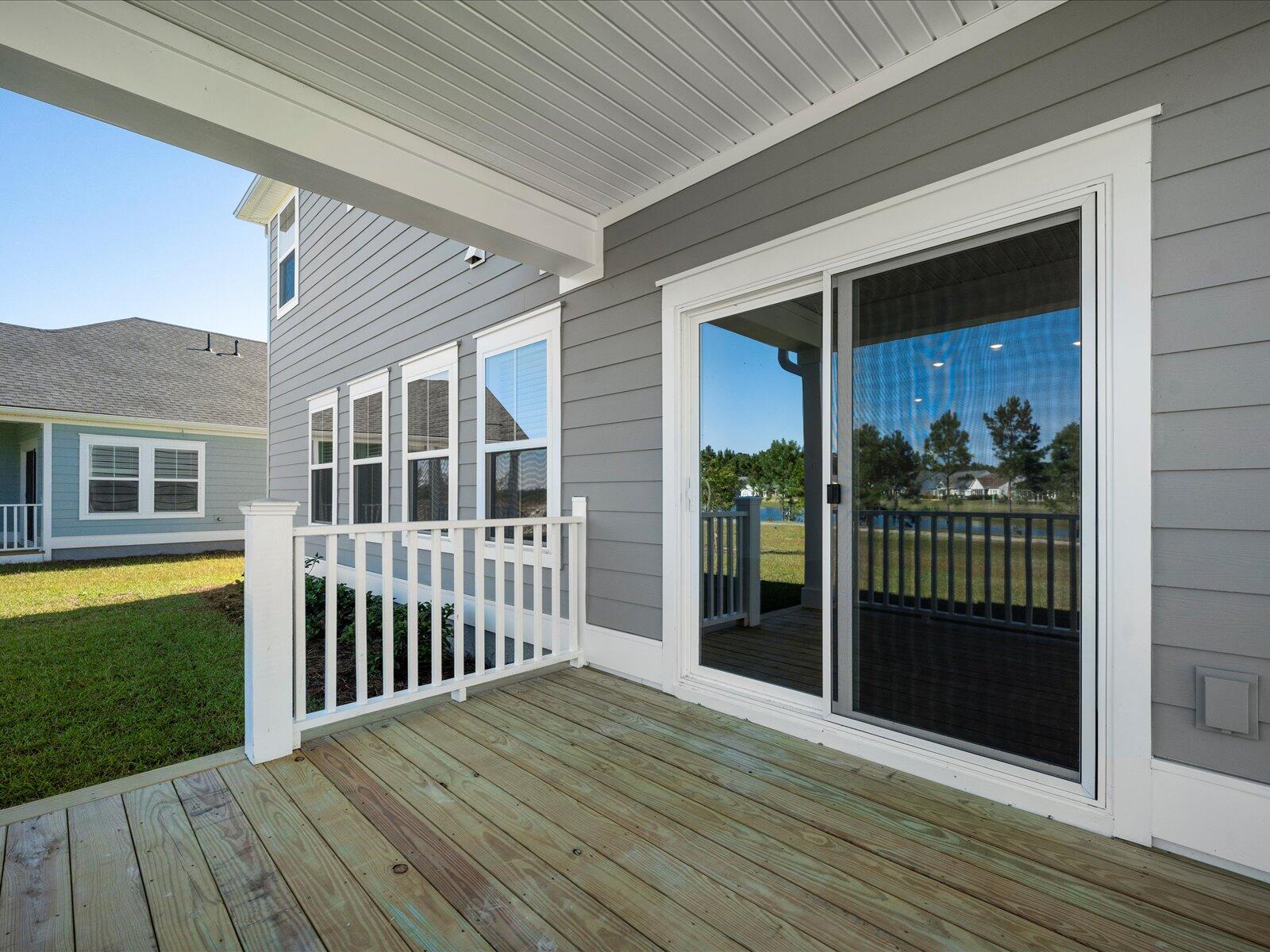 432 Radiant Blue Way Summerville, SC 29486 - Photo 38 of 50 54-untitled-157