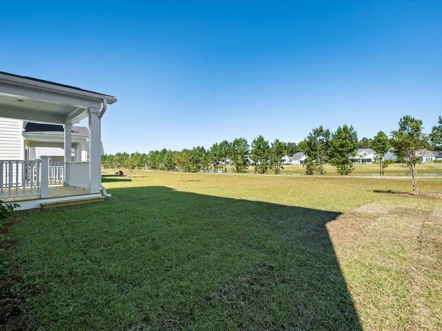 $516,990 | 432 Radiant Blue Way, Summerville, SC 29486