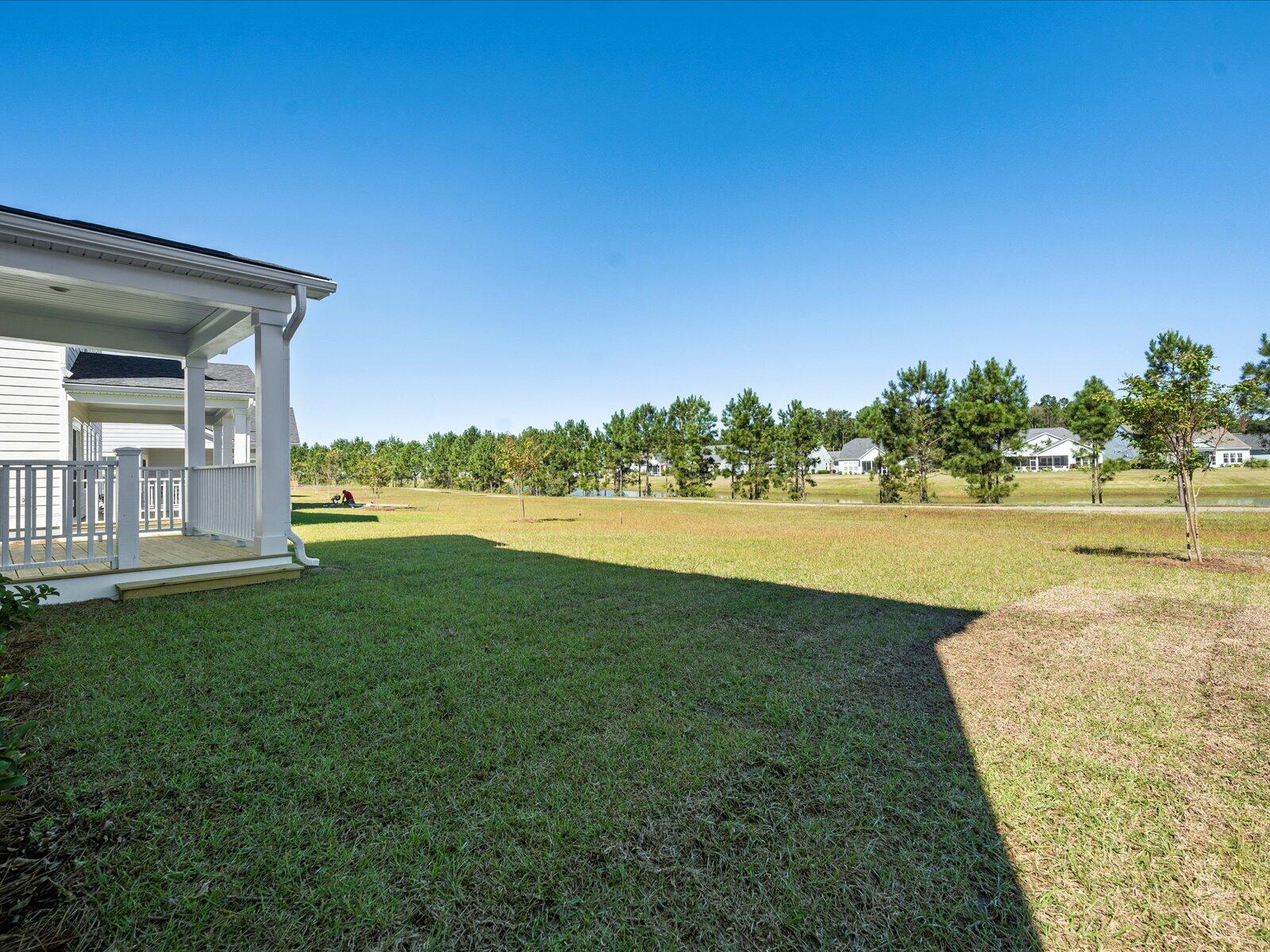 432 Radiant Blue Way Summerville, SC 29486 - Photo 39 of 50 55-untitled-160