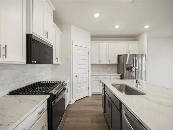 $516,990 | 432 Radiant Blue Way, Summerville, SC 29486