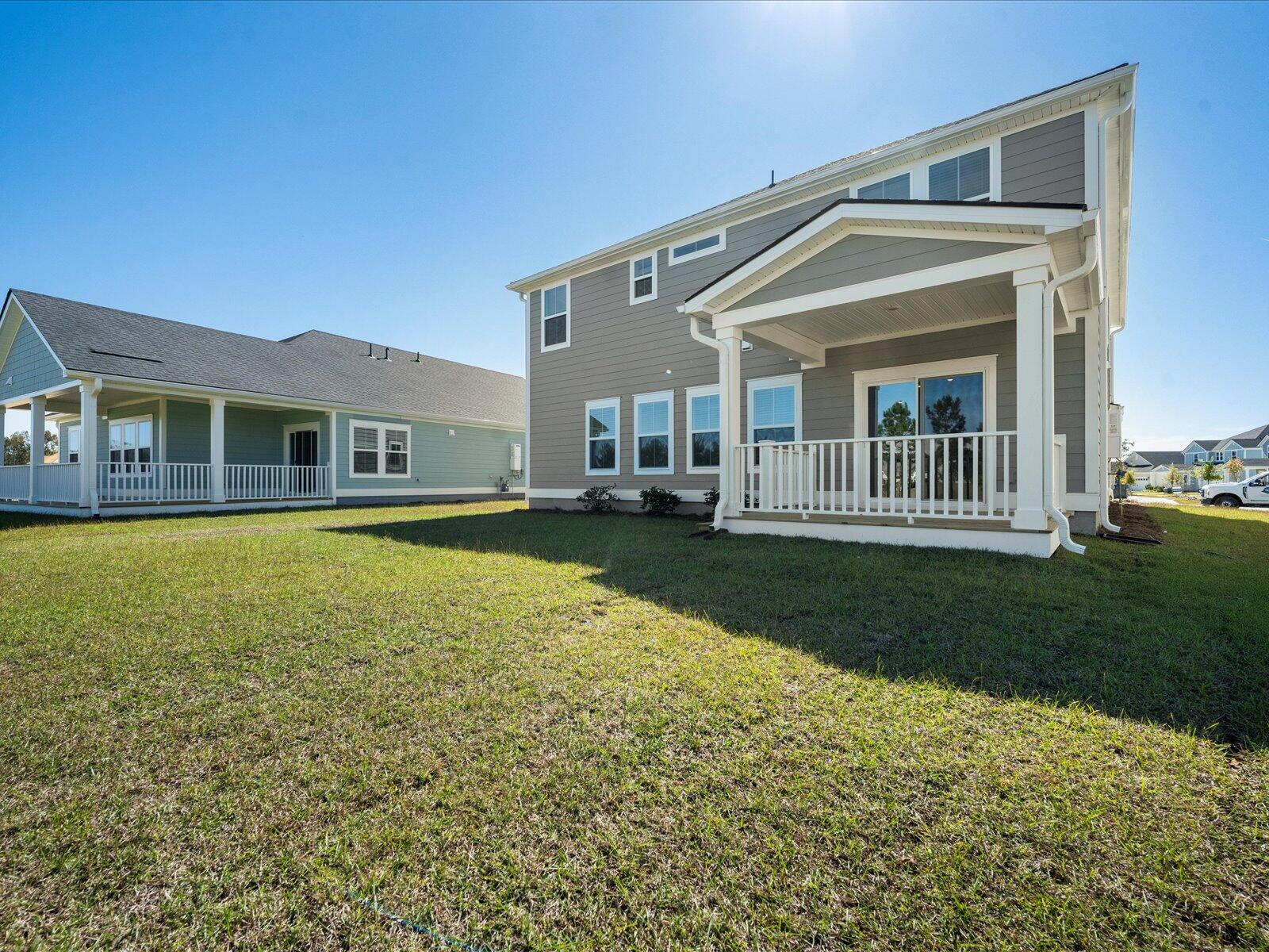 432 Radiant Blue Way Summerville, SC 29486 - Photo 41 of 50 57-untitled-166