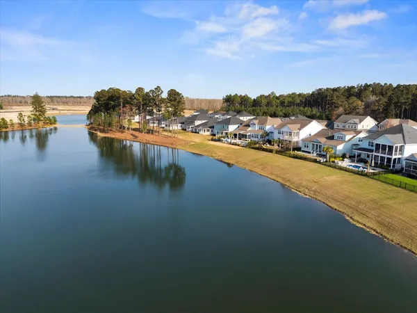 $516,990 | 432 Radiant Blue Way, Summerville, SC 29486