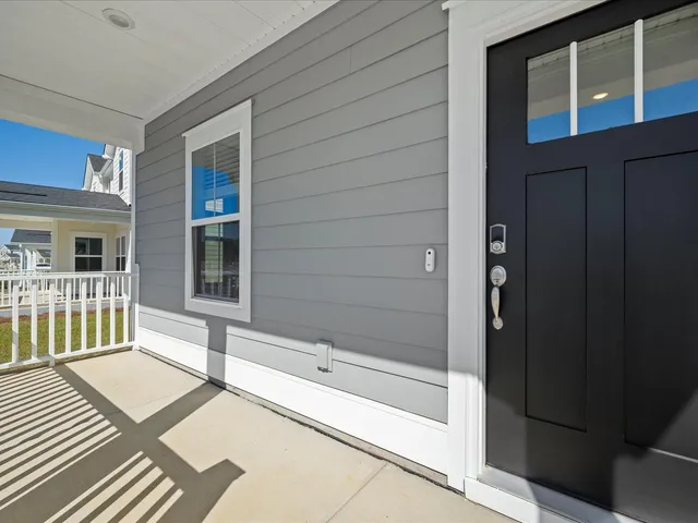 $516,990 | 432 Radiant Blue Way, Summerville, SC 29486