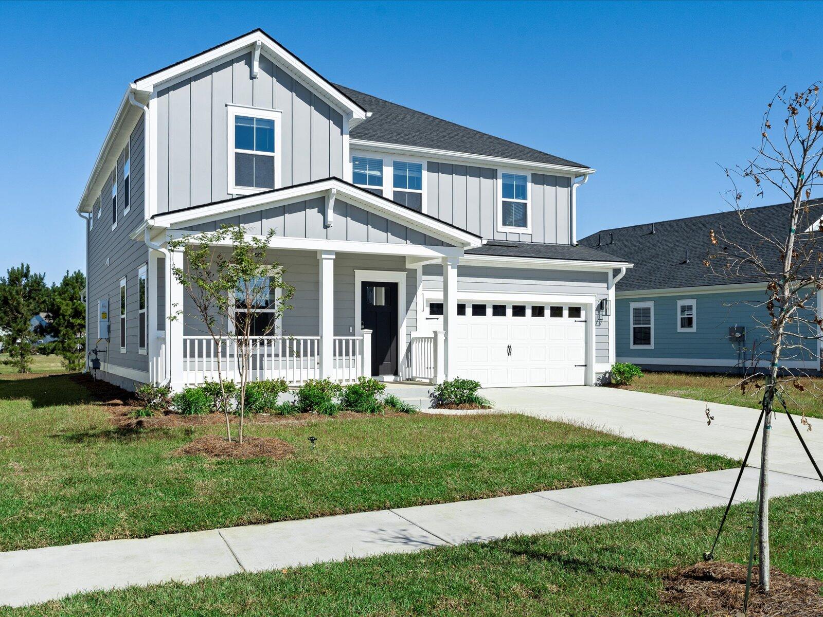 432 Radiant Blue Way Summerville, SC 29486 - Photo 9 of 50 03-untitled-4
