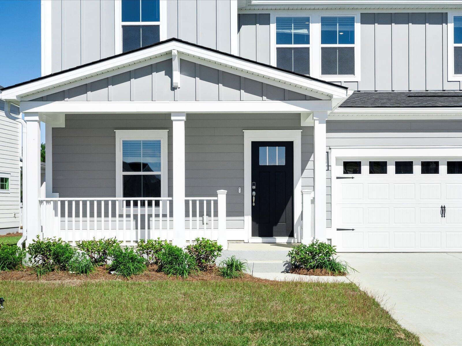 432 Radiant Blue Way Summerville, SC 29486 - Photo 10 of 50 04-untitled-7