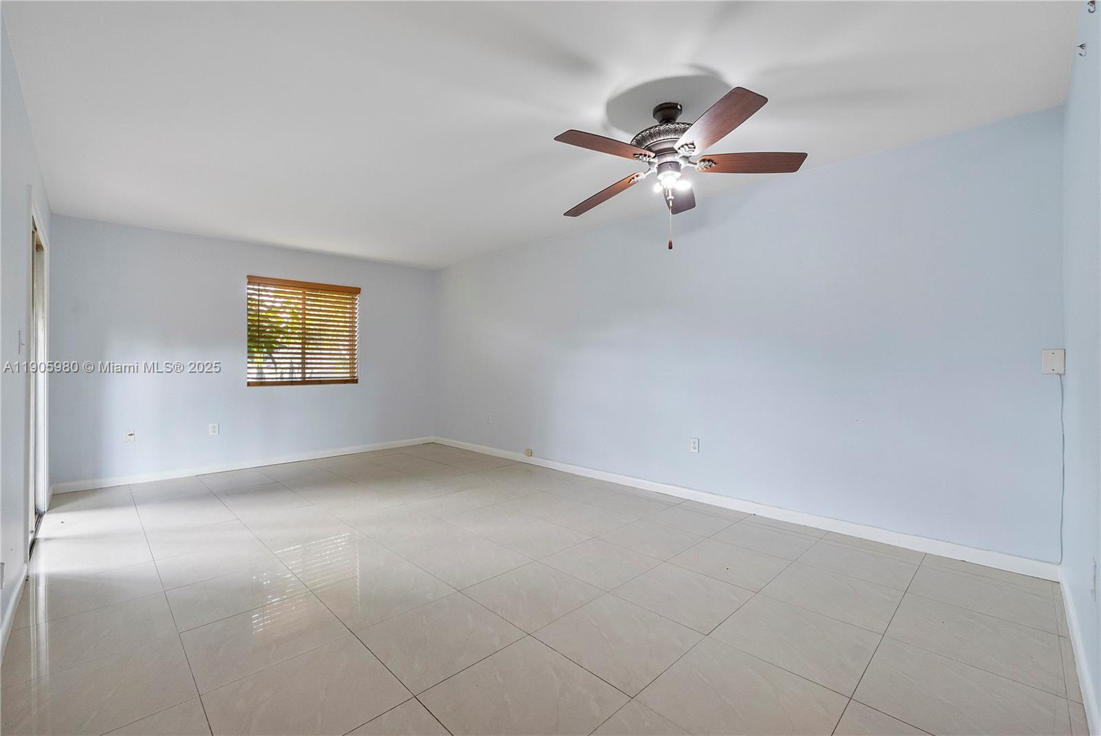 6060 Forest Hill Boulevard, Unit 103 West Palm Beach, FL 33415 - Photo 3 of 12