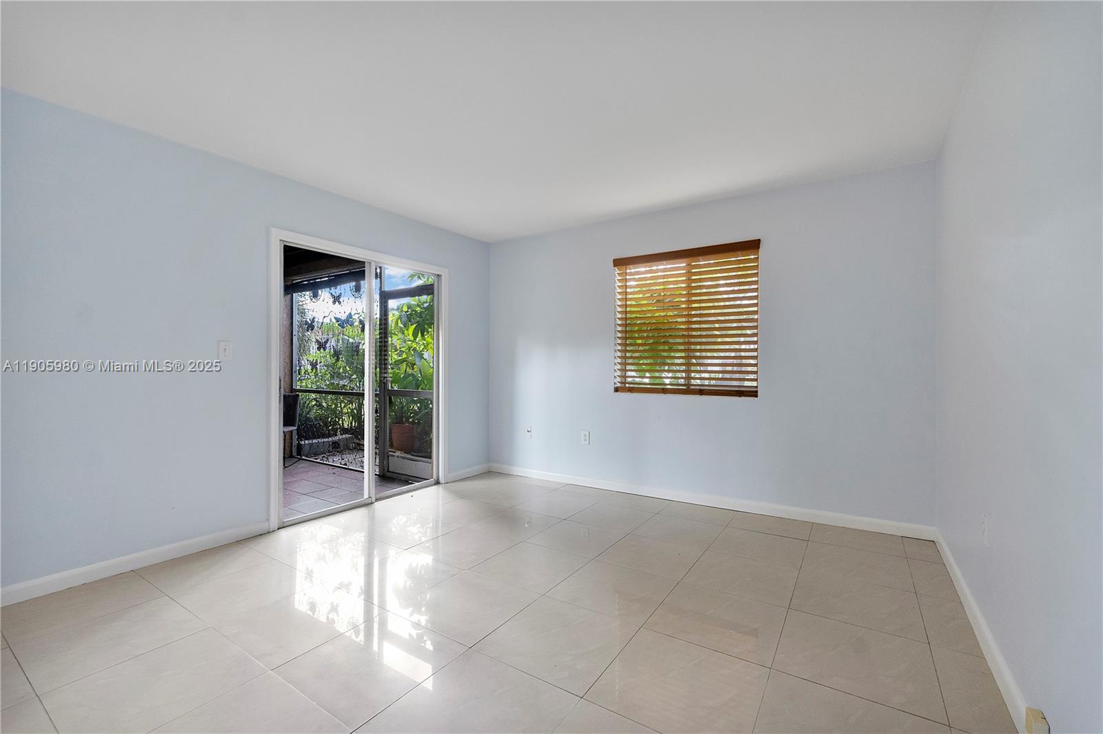 6060 Forest Hill Boulevard, Unit 103 West Palm Beach, FL 33415 - Photo 4 of 12