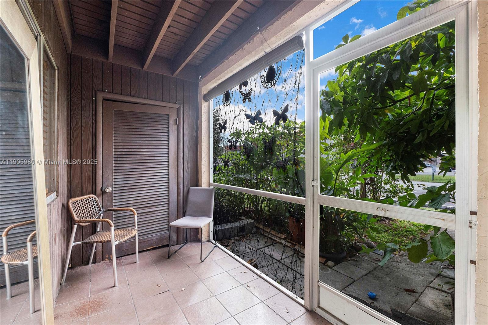 6060 Forest Hill Boulevard, Unit 103 West Palm Beach, FL 33415 - Photo 6 of 12