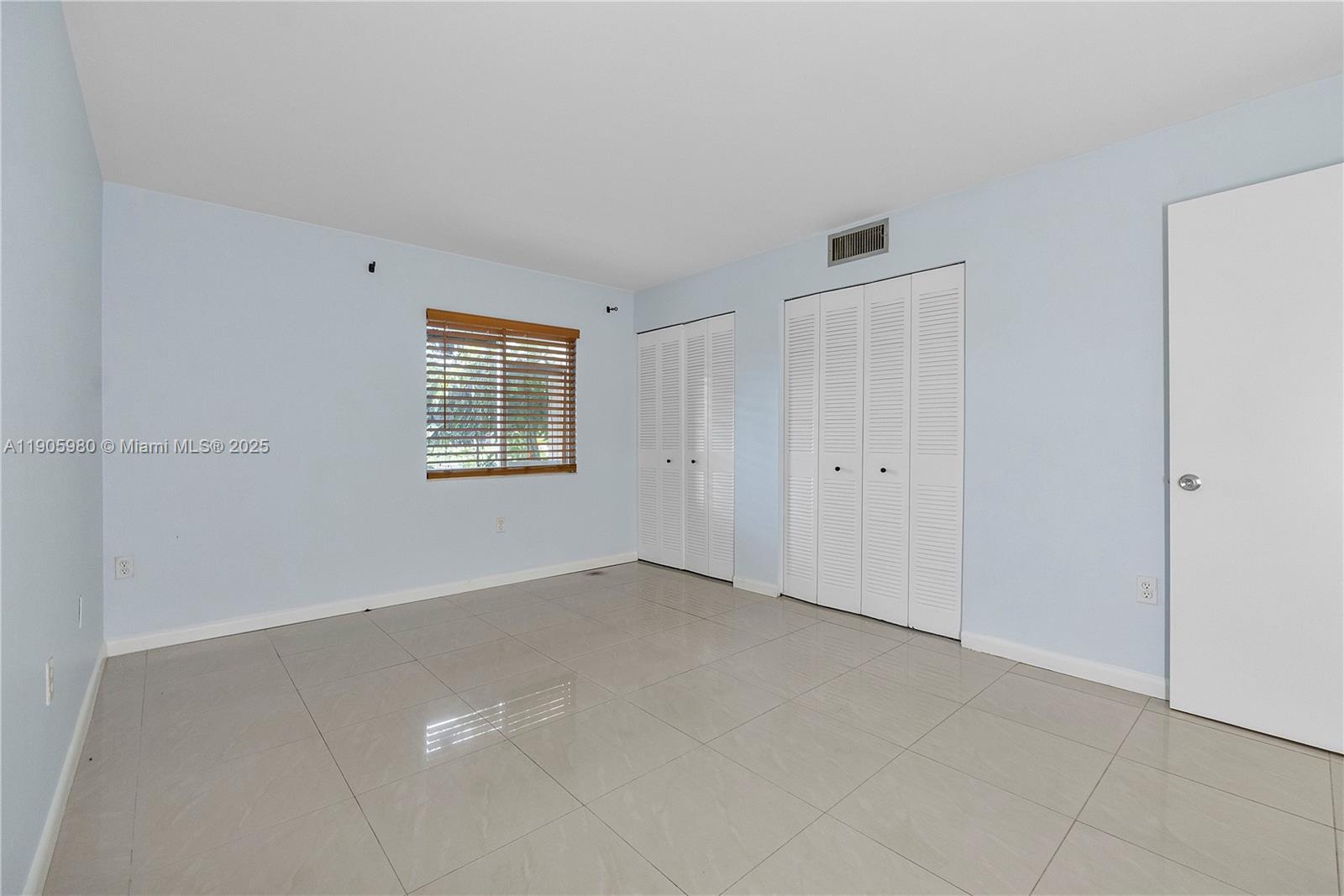 6060 Forest Hill Boulevard, Unit 103 West Palm Beach, FL 33415 - Photo 7 of 12