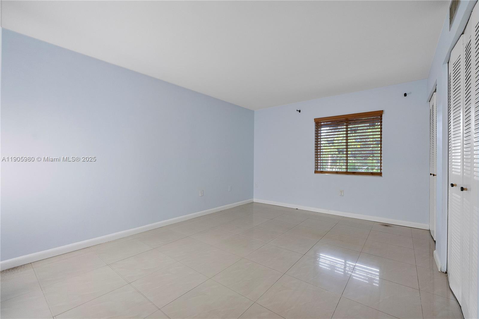 6060 Forest Hill Boulevard, Unit 103 West Palm Beach, FL 33415 - Photo 8 of 12