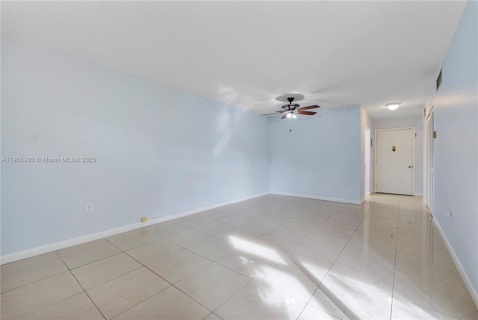 6060 Forest Hill Boulevard, Unit 103 West Palm Beach, FL 33415 - Photo 10 of 12