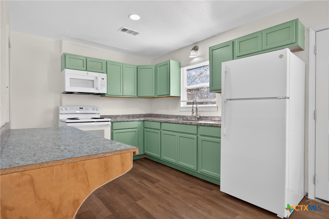 509 Cardinal Avenue Killeen, TX 76541 - Photo 11 of 30