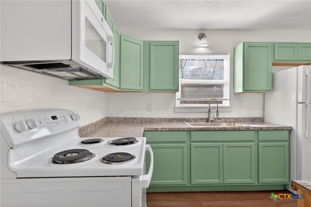 509 Cardinal Avenue Killeen, TX 76541 - Photo 12 of 30