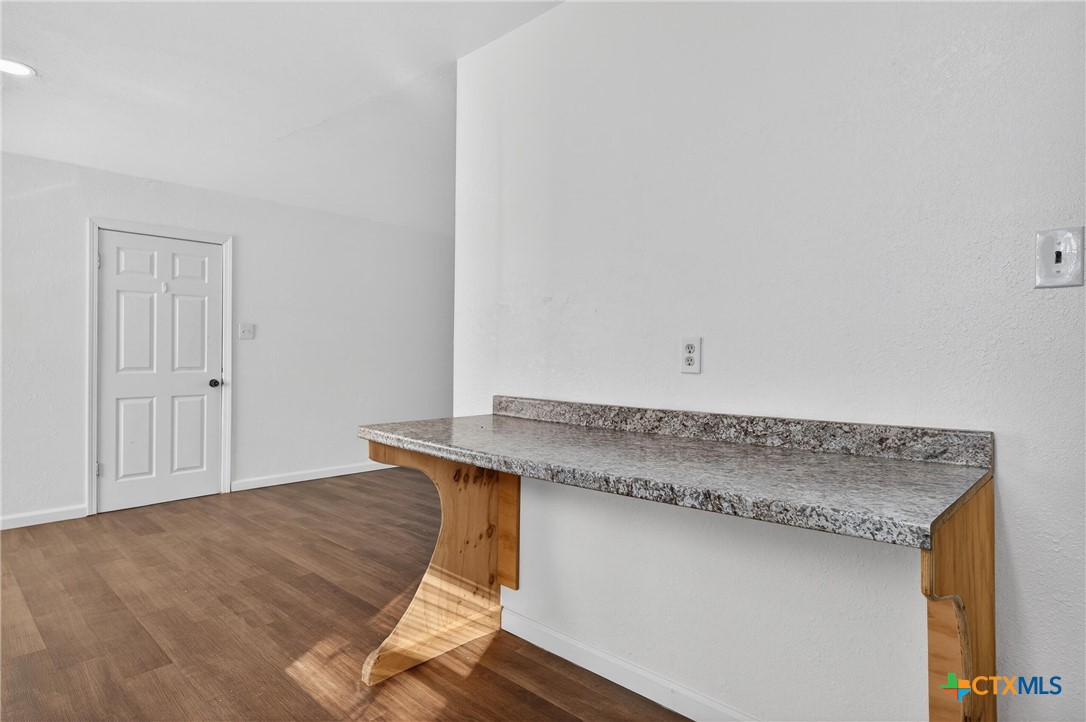 509 Cardinal Avenue Killeen, TX 76541 - Photo 14 of 30