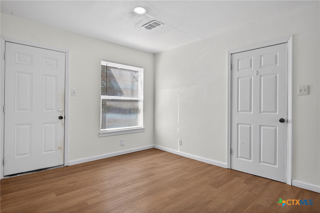 509 Cardinal Avenue Killeen, TX 76541 - Photo 15 of 30