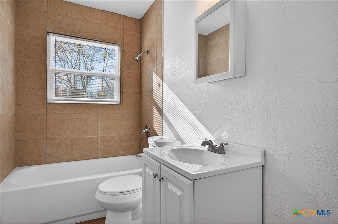 509 Cardinal Avenue Killeen, TX 76541 - Photo 17 of 30